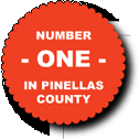 AA Power Window Repair Tampa, Saint, Petersburg, Pinellas, Hillsborough, Pasco is number one in Pinellas County for repairing automatic windows and auto door locks